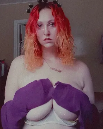 OnlyFans cuenta goddesshipsy avatar 1
