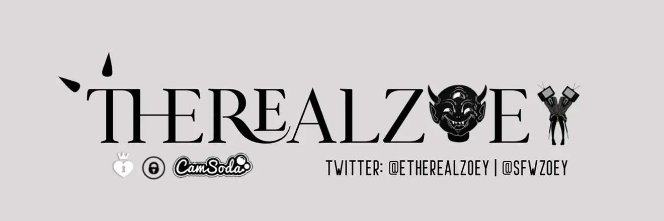 OnlyFans cuenta etherexclusive header 2