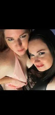 OnlyFans cuenta ashleyandaudrey avatar 1