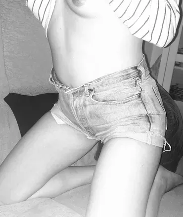 OnlyFans cuenta almendritas avatar 1