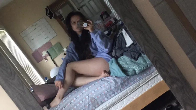 OnlyFans cuenta rosi_valentine header 2