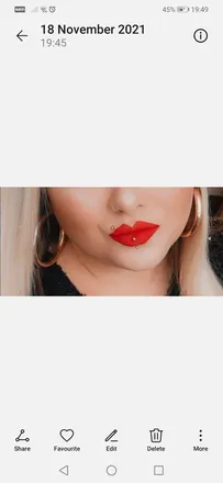OnlyFans cuenta u190338920 header 2