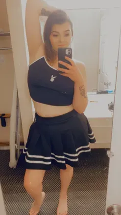 OnlyFans cuenta hazelrenee9195 avatar 1