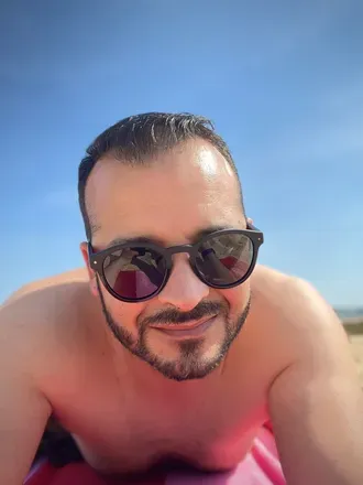 OnlyFans cuenta erospice avatar 1