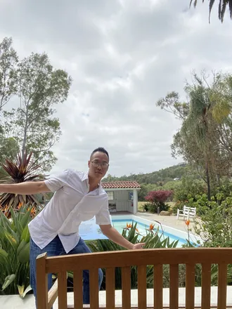 OnlyFans cuenta seanwow header 2