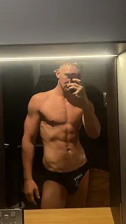 OnlyFans cuenta gcladdd avatar 1