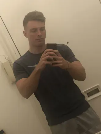 OnlyFans cuenta u21736051 avatar 1