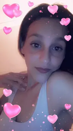 OnlyFans cuenta iamlexxa avatar 1