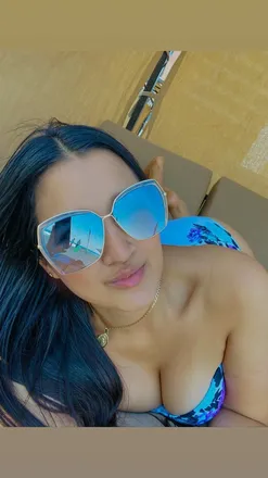 OnlyFans cuenta u52636470 header 2