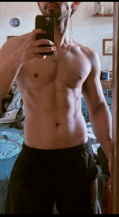 OnlyFans cuenta rock_ur_wrld header 2