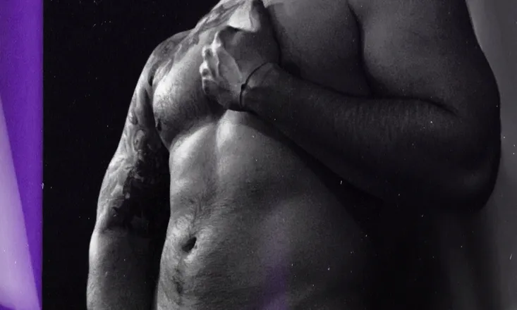 OnlyFans cuenta londonbator header 2