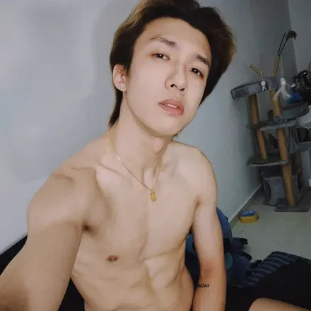 OnlyFans cuenta superlarmida avatar 1