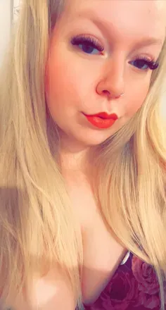 OnlyFans cuenta ganjagoddess_x avatar 1