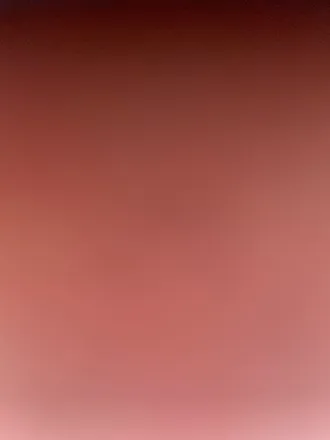 OnlyFans account  u289263422 header 2