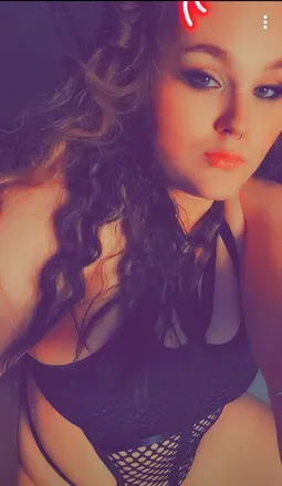 OnlyFans cuenta kenzitheweirdone avatar 1