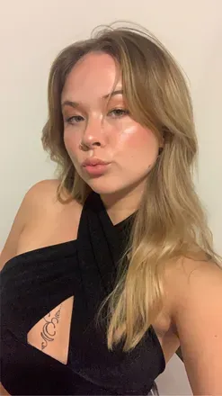 OnlyFans cuenta xxmaddbby avatar 1