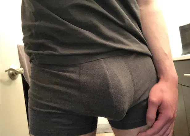 OnlyFans account  oniikyle avatar 1