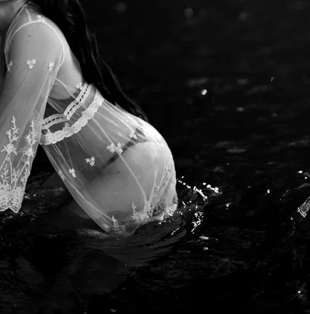 OnlyFans cuenta mischievousmomma00 header 2