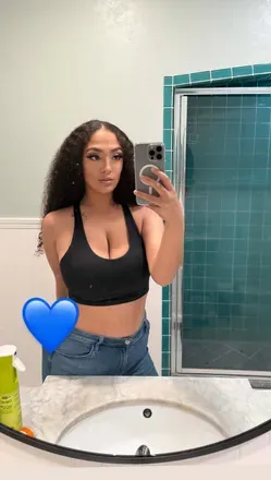 OnlyFans cuenta wavygaaal avatar 1