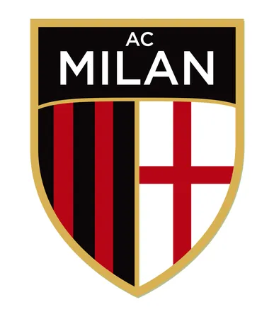OnlyFans cuenta saintsfancolston12 header 2