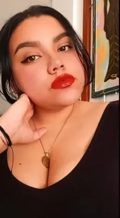 OnlyFans cuenta lf_martinez avatar 1