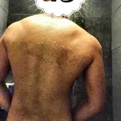 OnlyFans cuenta u13713745 avatar 1