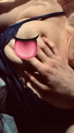 OnlyFans cuenta blondebarbie18brm avatar 1
