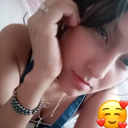 OnlyFans cuenta u239176305 header 2