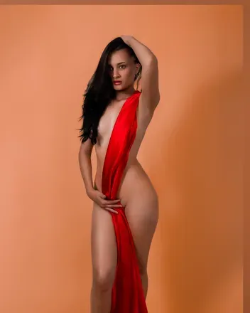 OnlyFans cuenta kittenstrawberry5 avatar 1