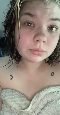 OnlyFans cuenta seamore687 header 2