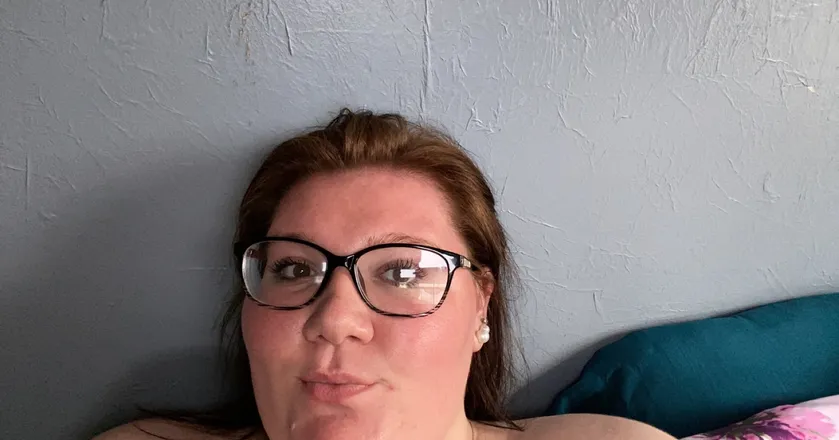 OnlyFans account  kissme001 header 2