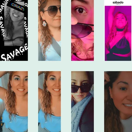 OnlyFans cuenta nathleis2020 header 2