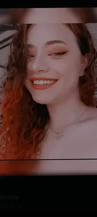 OnlyFans cuenta yhernadolaya header 2