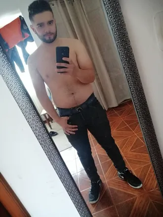 OnlyFans cuenta eyejgd header 2