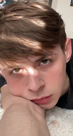 OnlyFans cuenta dannyboii3442 header 2