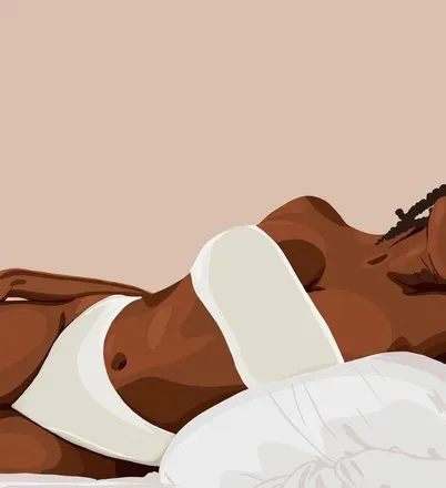 OnlyFans cuenta soundgasm.xo header 1