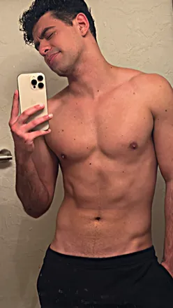 OnlyFans cuenta star-boy-00 header 2