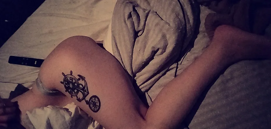 OnlyFans cuenta mysticbabe2000 header 2