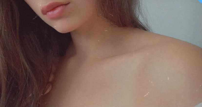 OnlyFans cuenta mvriej header 2