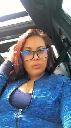 OnlyFans cuenta u50557120 avatar 1