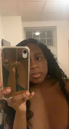 OnlyFans cuenta deekillaaa avatar 1