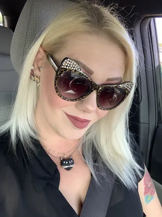 OnlyFans cuenta maggiec header 2