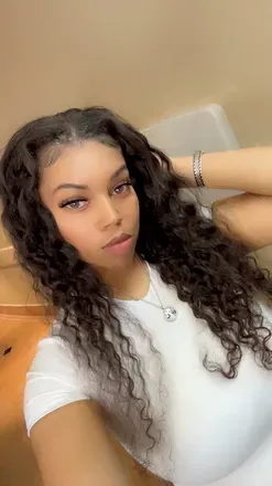 OnlyFans account  sugarandsin_xxx avatar 1