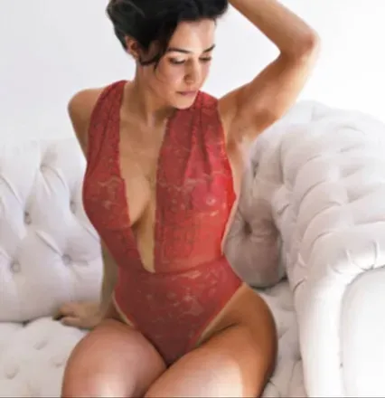 OnlyFans account  sweetgirlhotok avatar 1