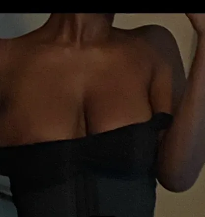 OnlyFans cuenta pausequalhiatus avatar 1