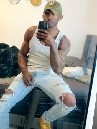 OnlyFans cuenta 1freeghost avatar 1