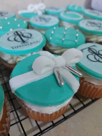 OnlyFans cuenta bakedbyneshie header 2