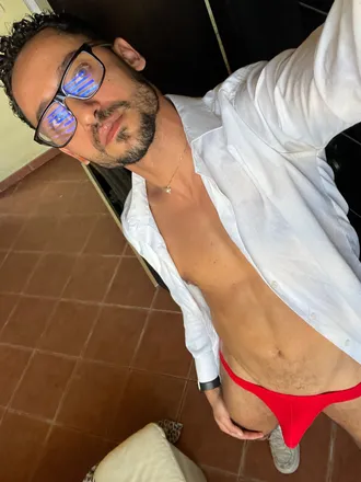 OnlyFans account  chafall2000 header 2