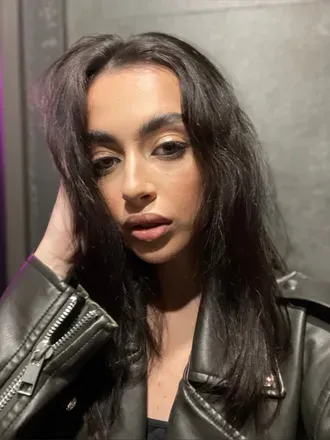 OnlyFans cuenta luna_mooree avatar 1
