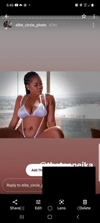 OnlyFans cuenta honey_deluxe header 2